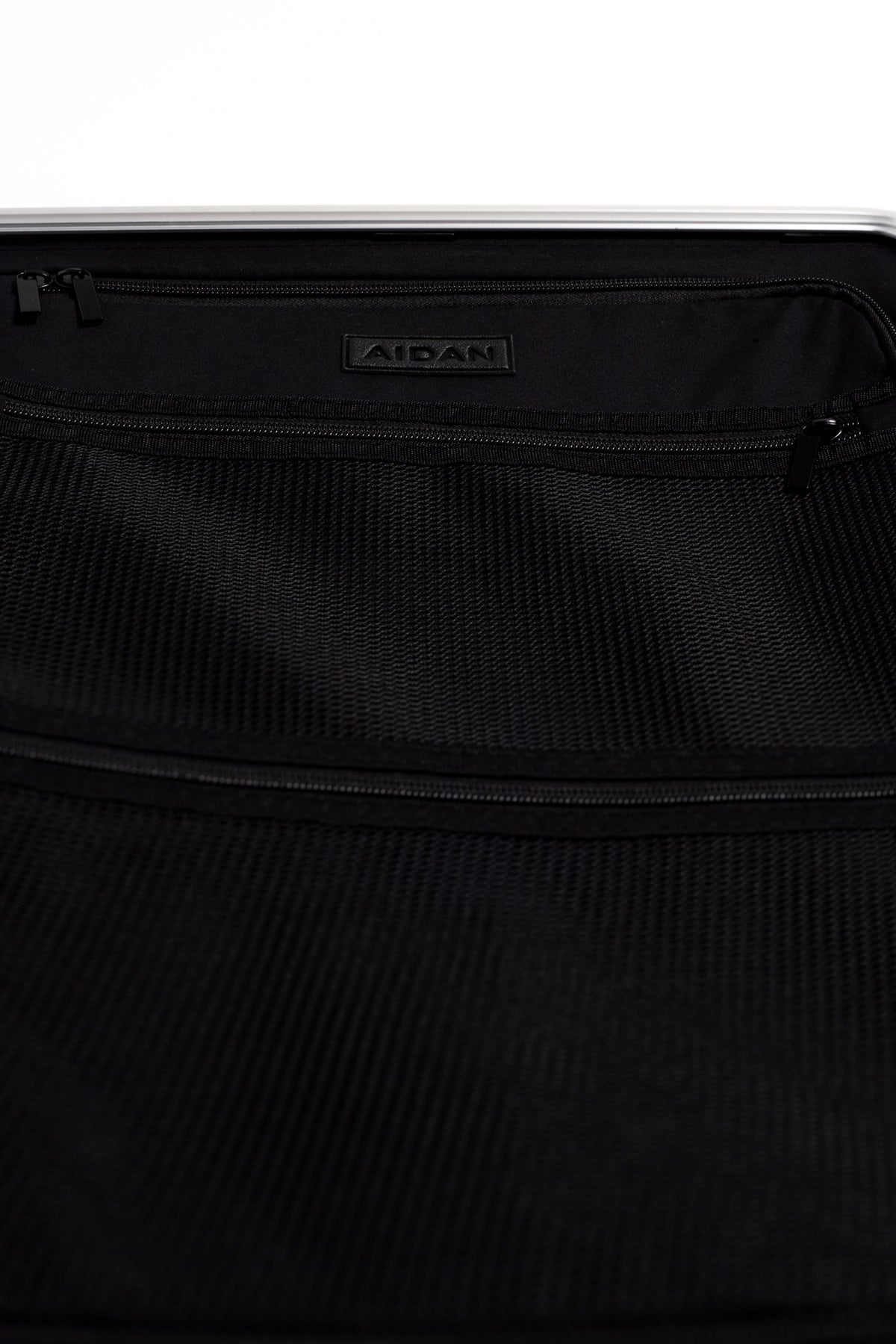 Carry On | The Apollo Series S - "Aluminium"