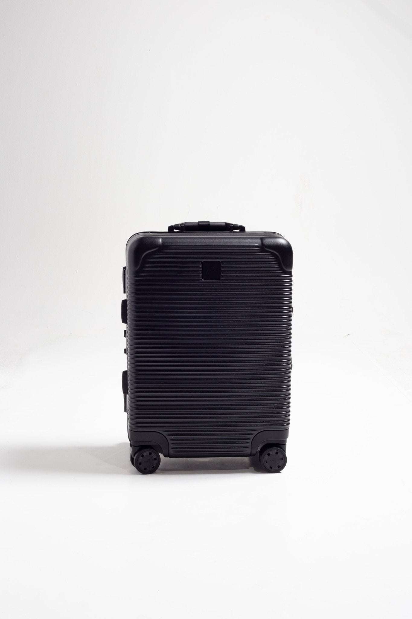 Carry On | The Signature Series S "Advanced"