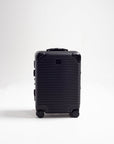 Carry On | The Signature Series S "Advanced"