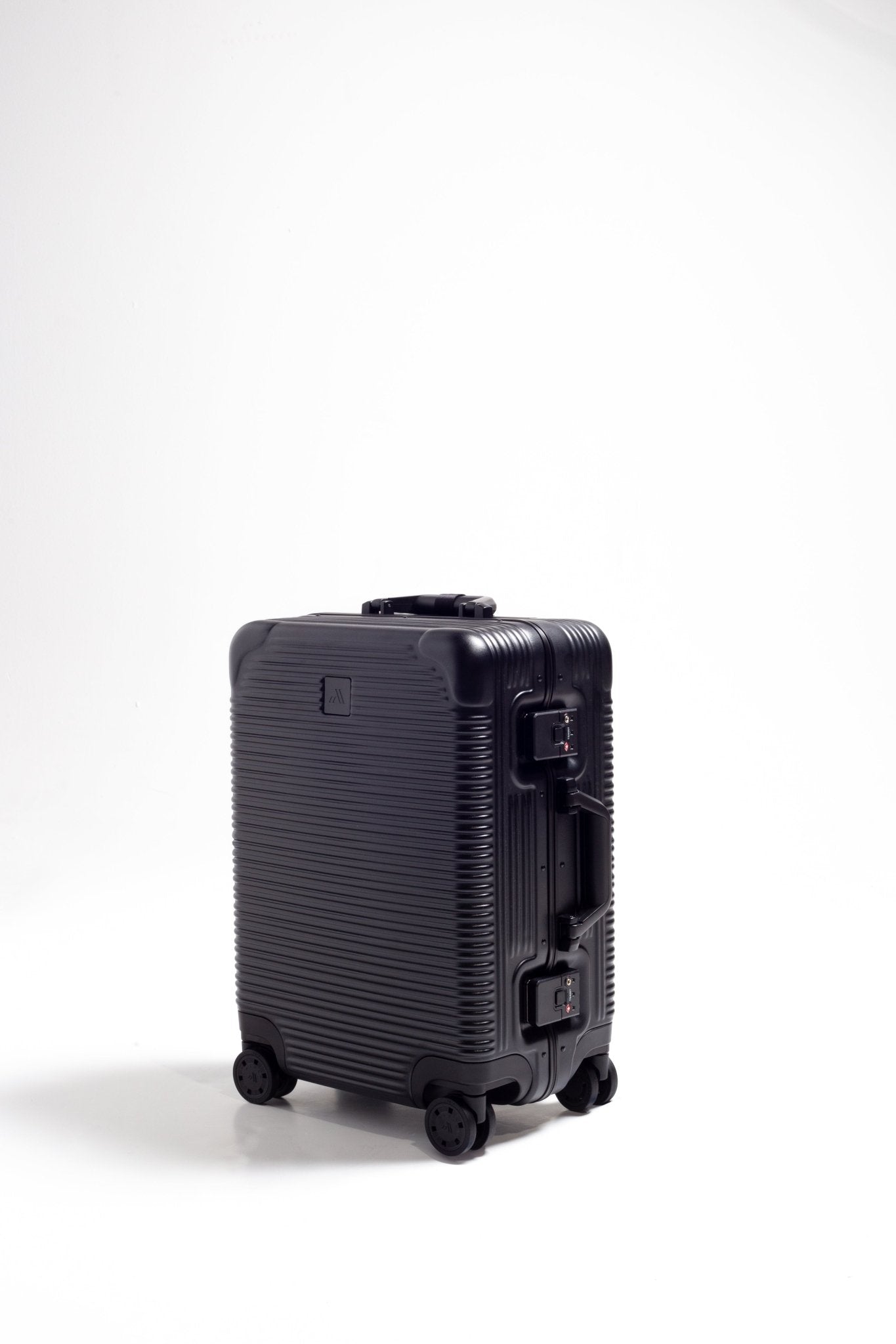 Carry On | The Signature Series S "Advanced"