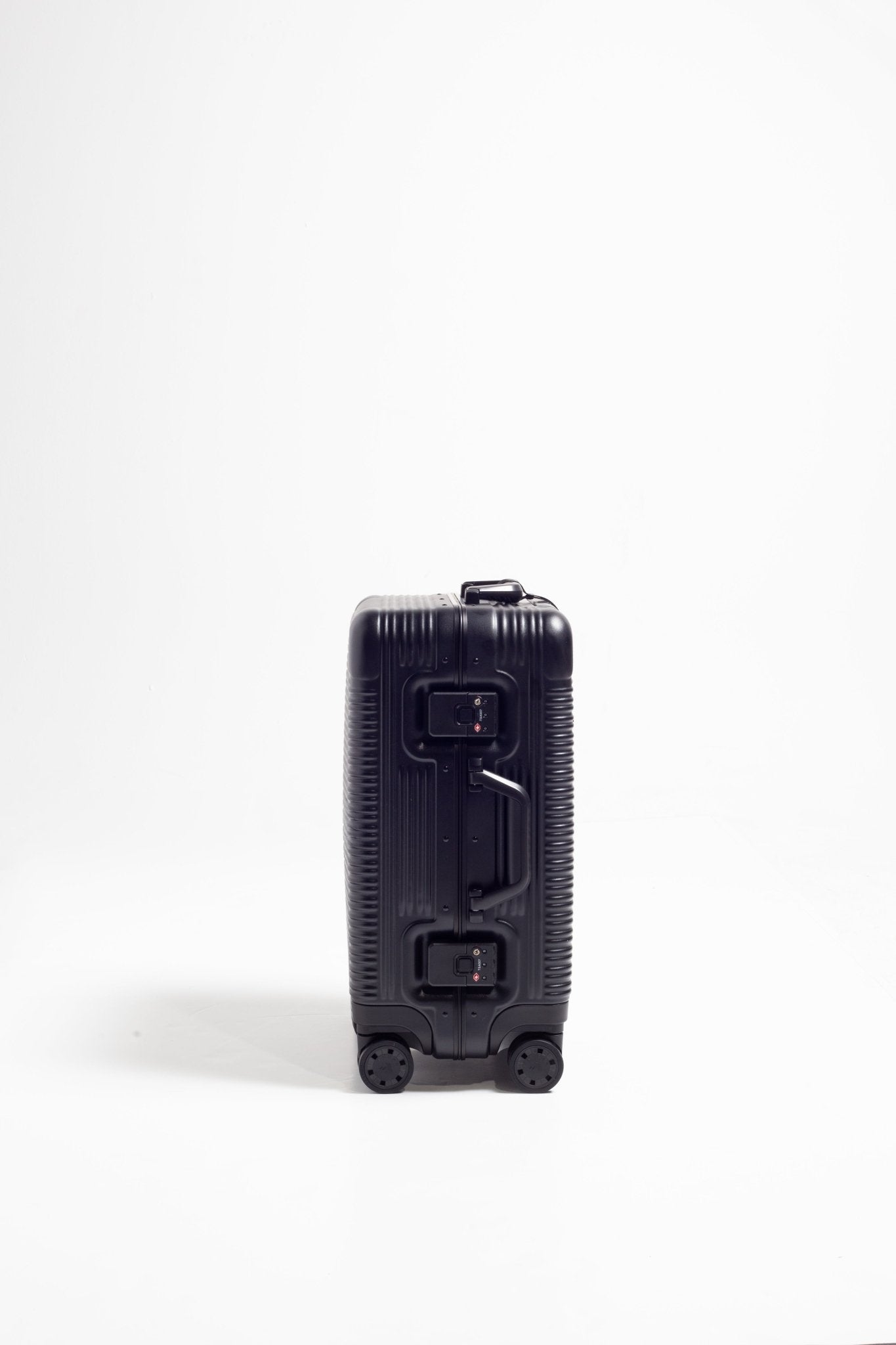 Carry On | The Signature Series S "Advanced"