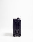 Carry On | The Signature Series S "Advanced"