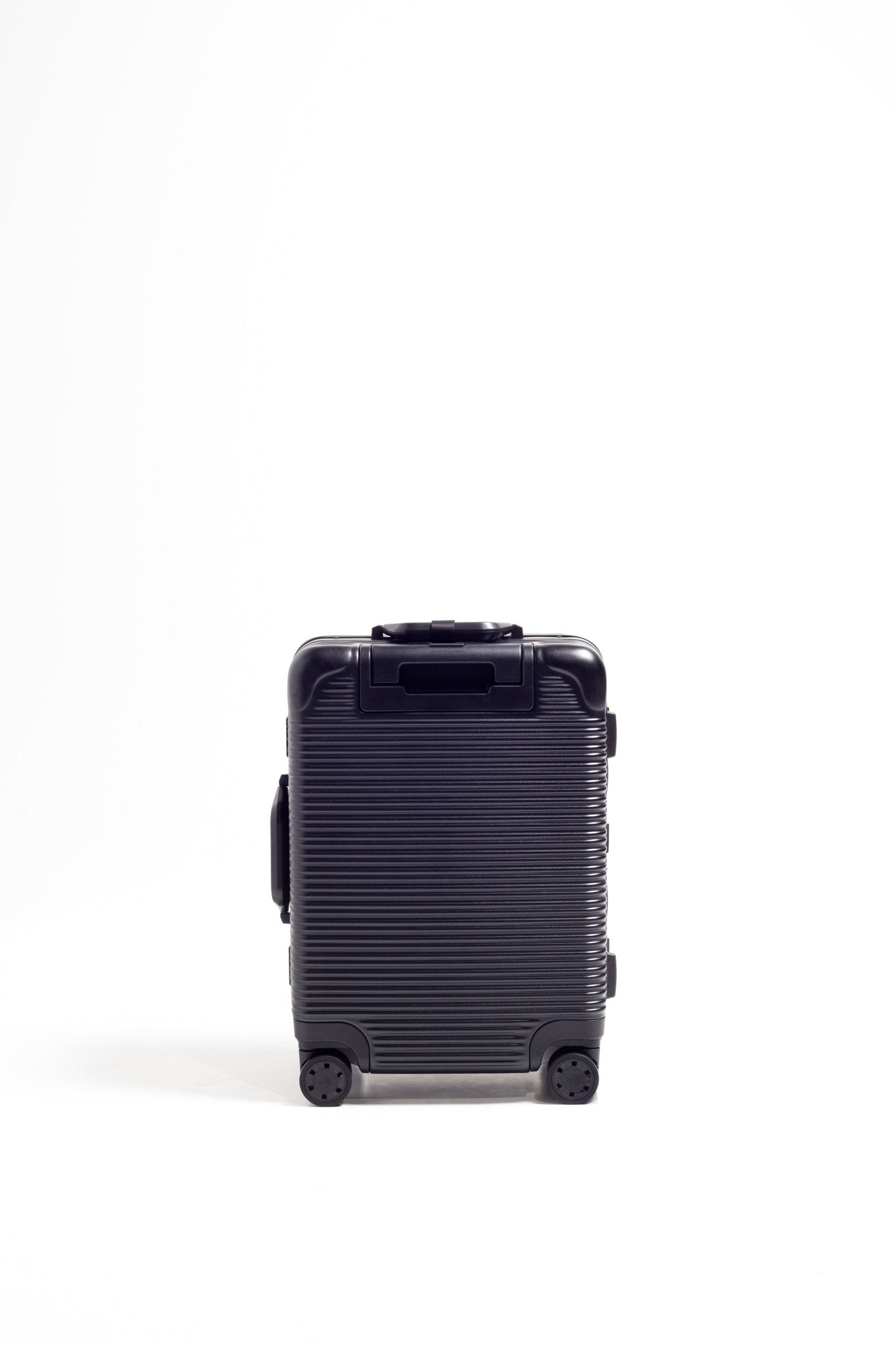 Carry On | The Signature Series S "Advanced"