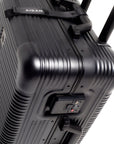 Carry On | The Signature Series S "Advanced"