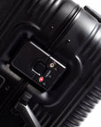 Carry On | The Signature Series S "Advanced"