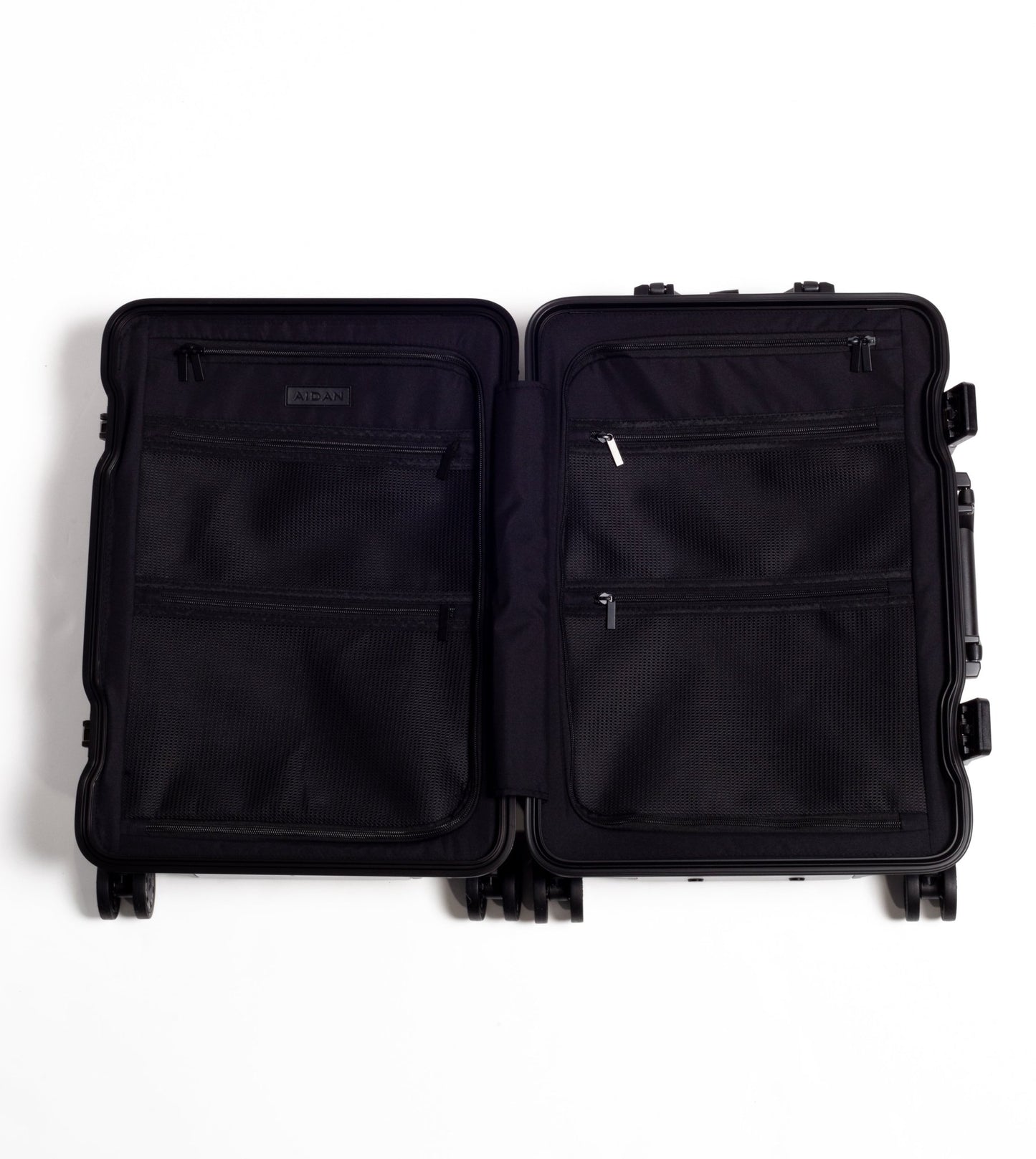 Carry On | The Signature Series S "Advanced"