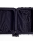 Carry On | The Signature Series S "Advanced"