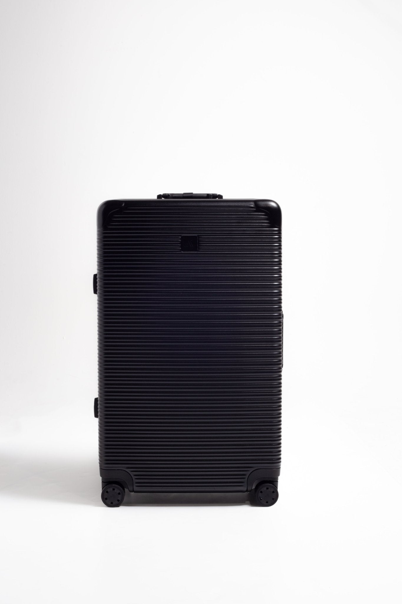 Check | The Signature Series L "Advanced"