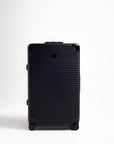 Check | The Signature Series L "Advanced"