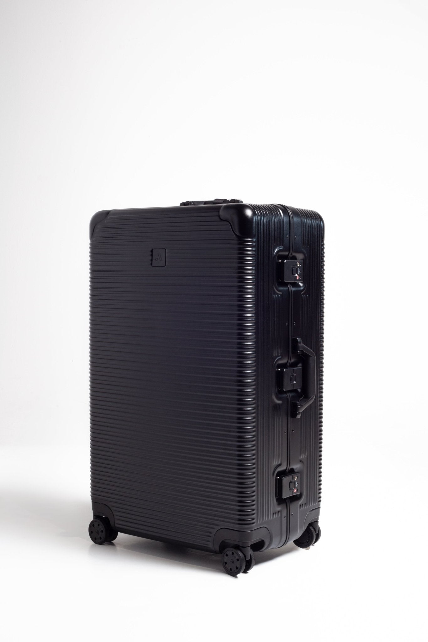 Check | The Signature Series L "Advanced"