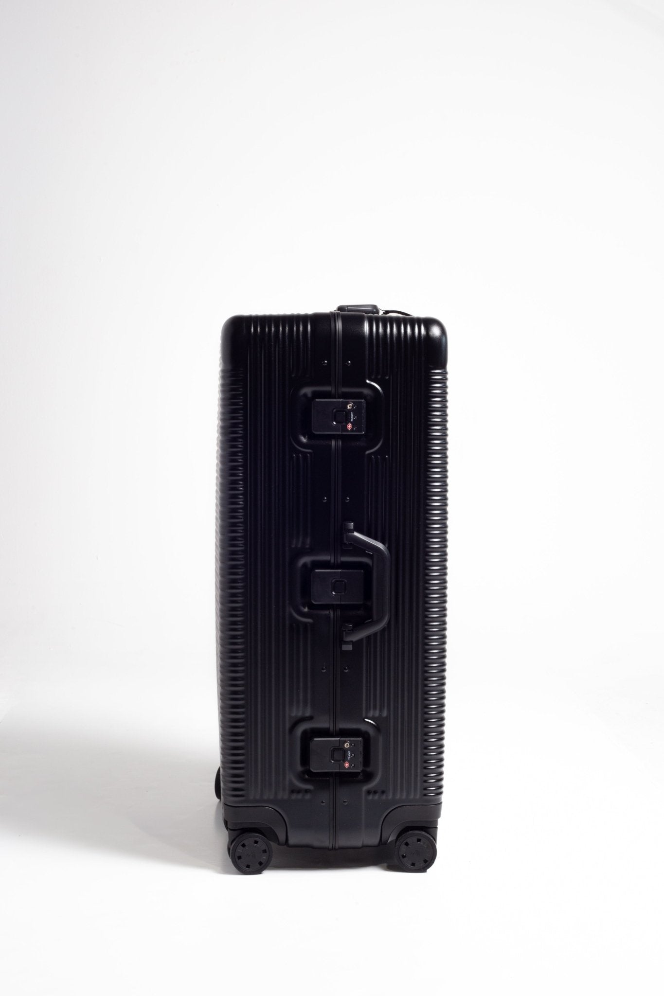 Check | The Signature Series L "Advanced"