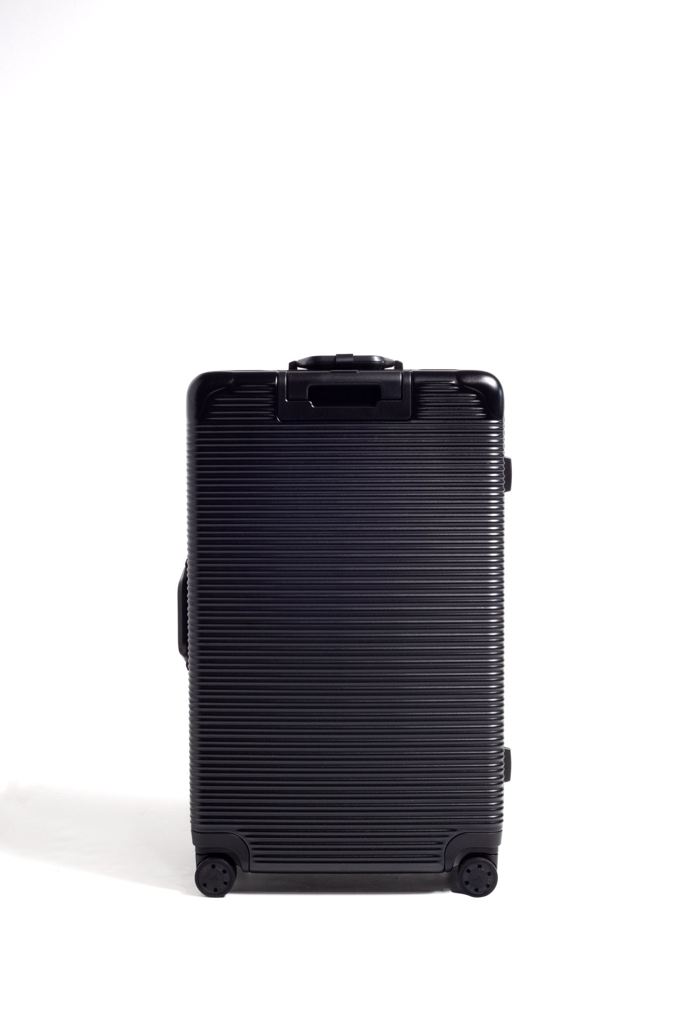 Check | The Signature Series L "Advanced"