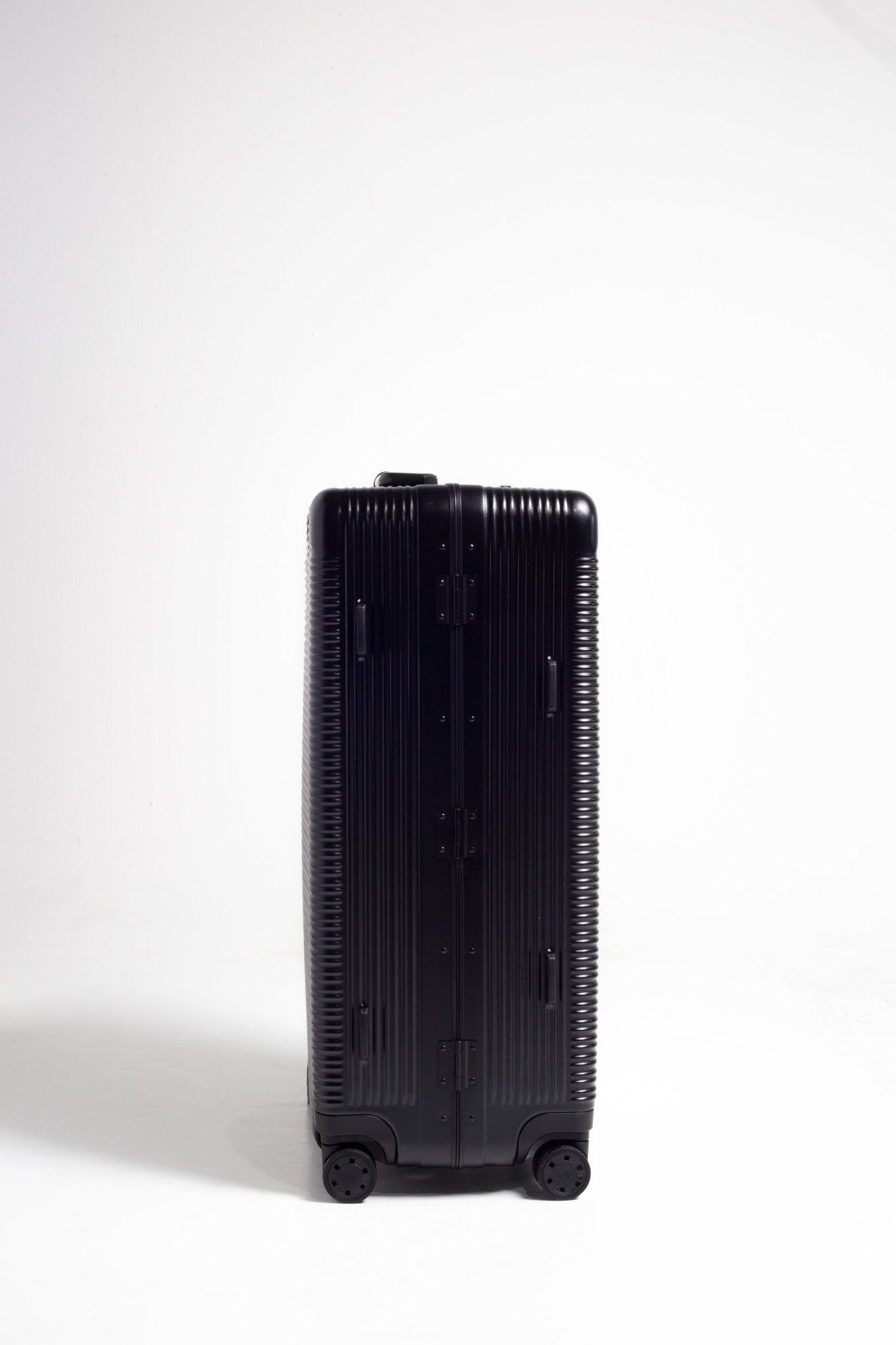 Check | The Signature Series L "Advanced"