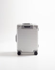 Carry On | The Apollo Series S - "Aluminium"