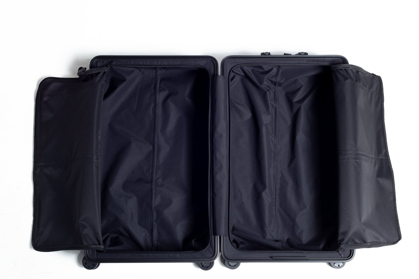 Check | The Signature Series L "Advanced"