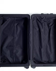 Check | The Signature Series L "Advanced"