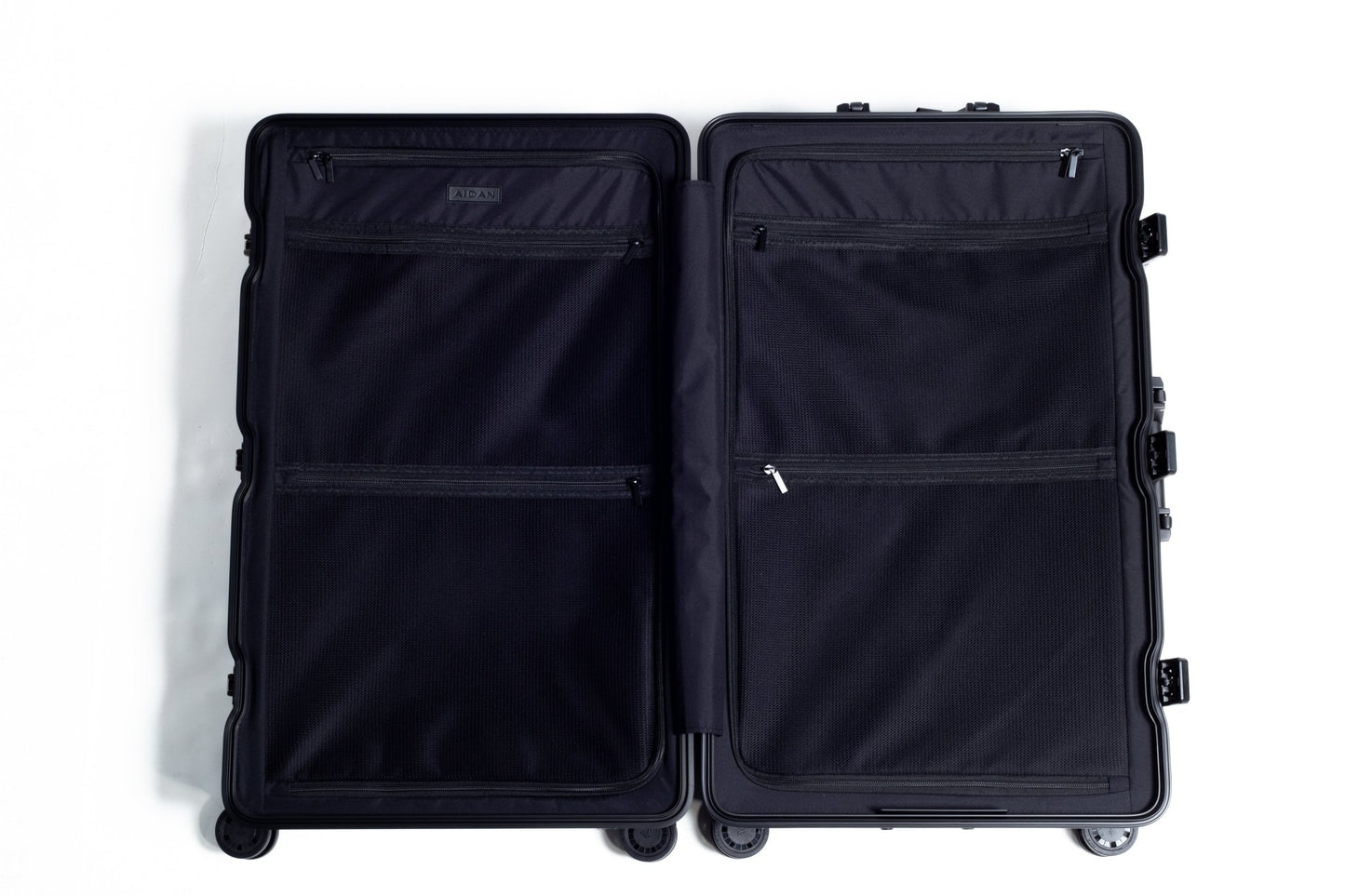 Check | The Signature Series L "Advanced"