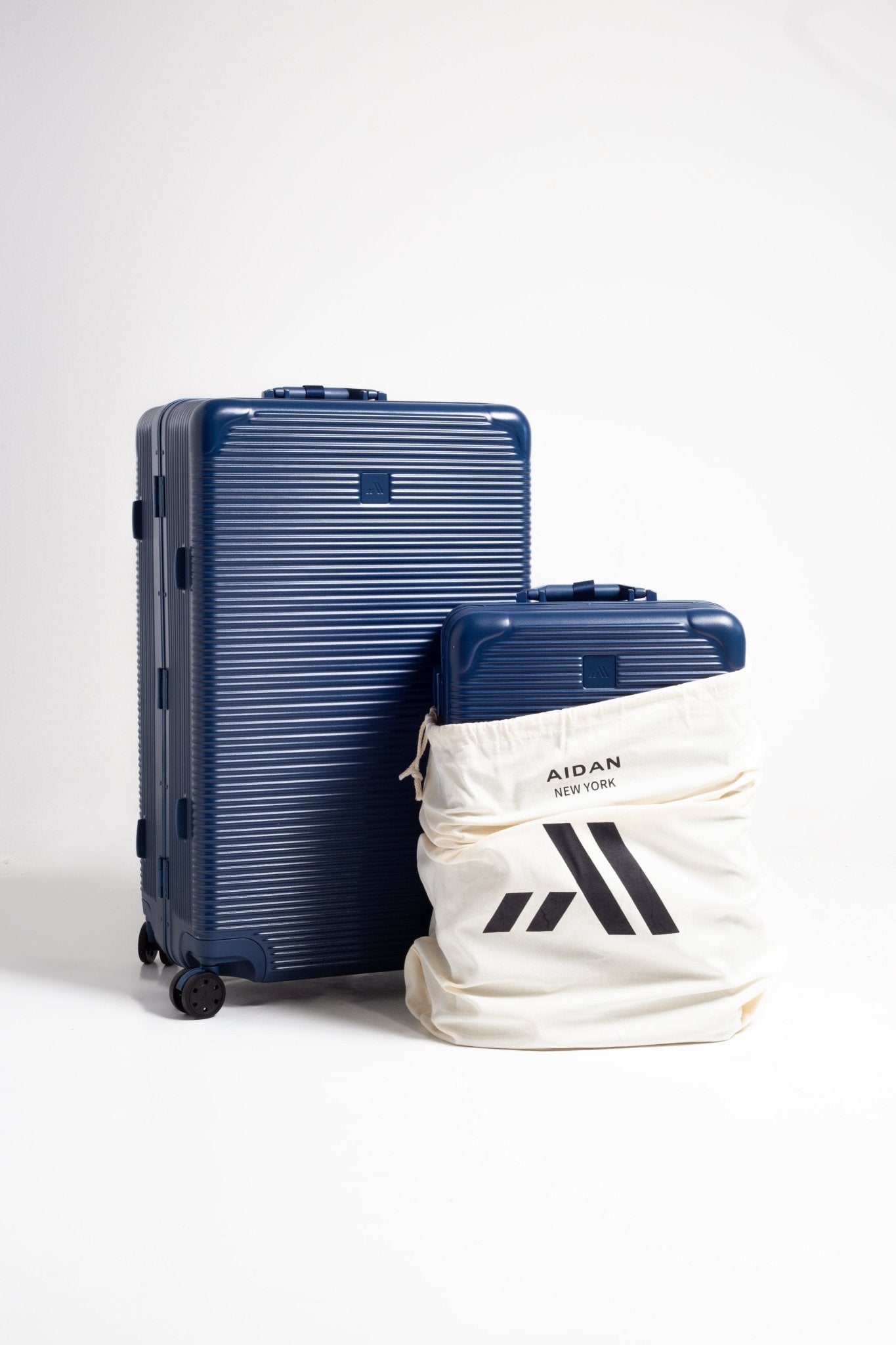 Checked | The Signature Series L "Advanced"