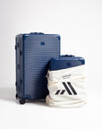 Carry On | The Signature Series S "Advanced"
