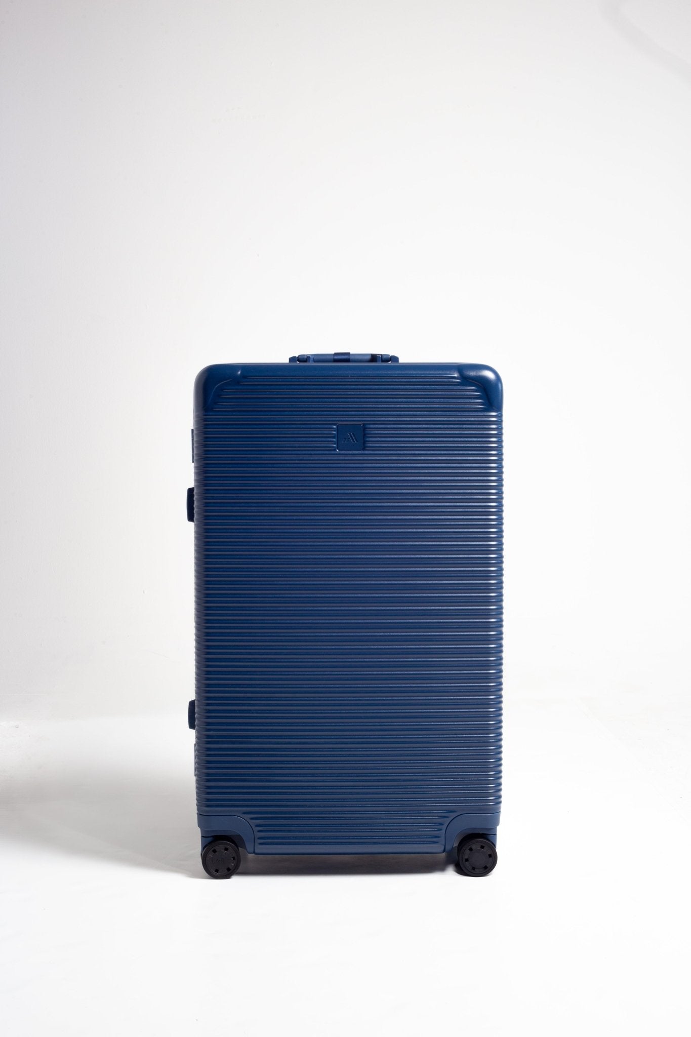 Checked | The Signature Series L "Advanced"