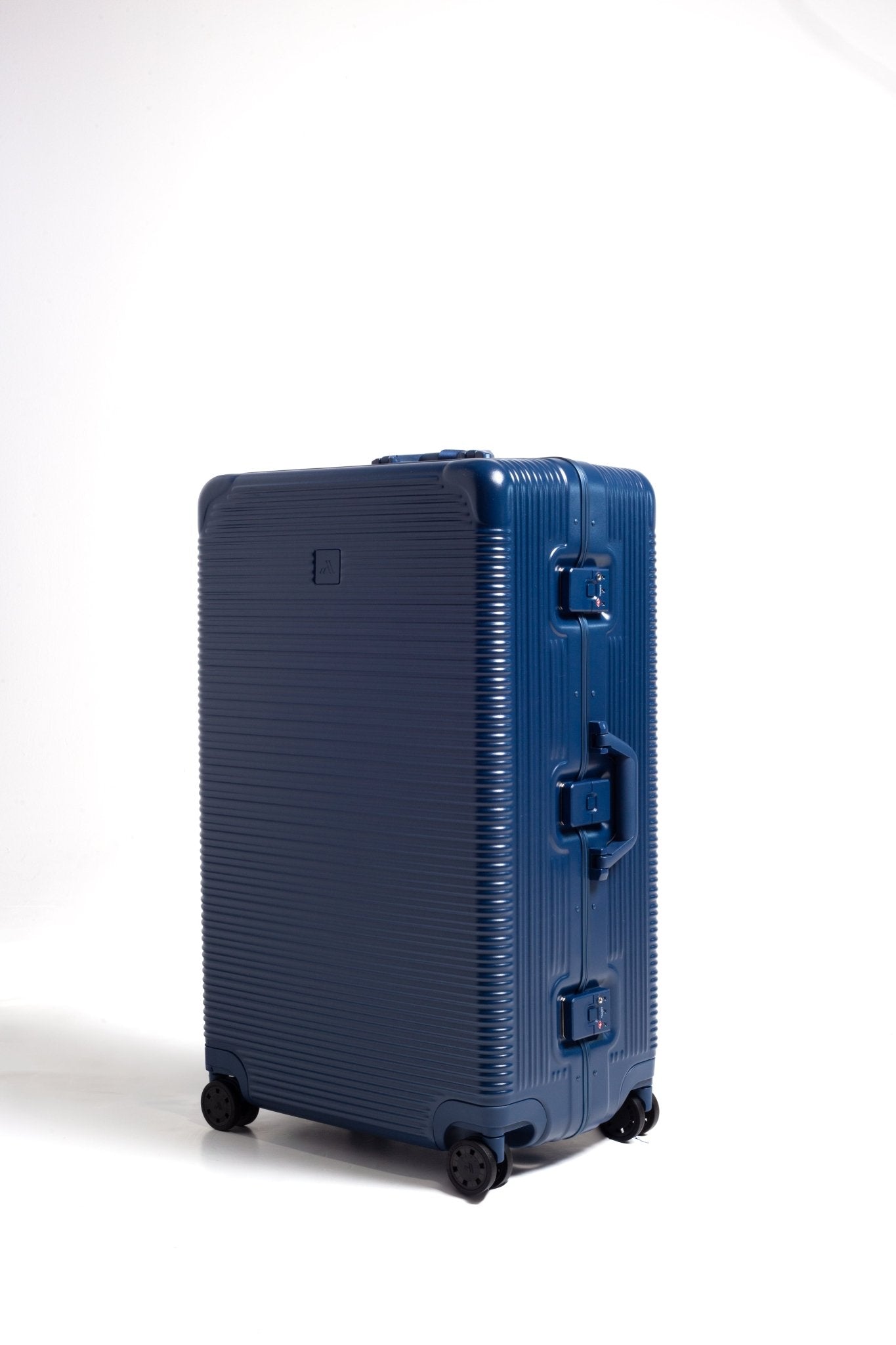 Checked | The Signature Series L "Advanced"