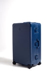 Checked | The Signature Series L "Advanced"