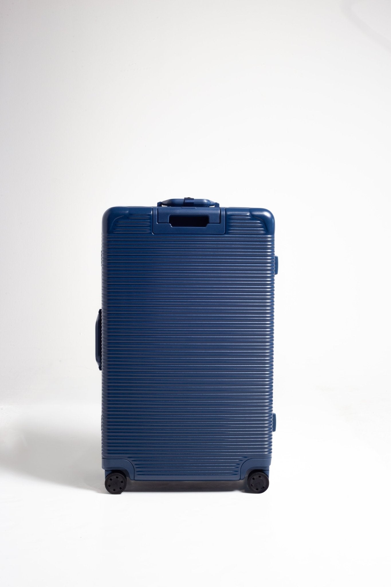 Checked | The Signature Series L "Advanced"