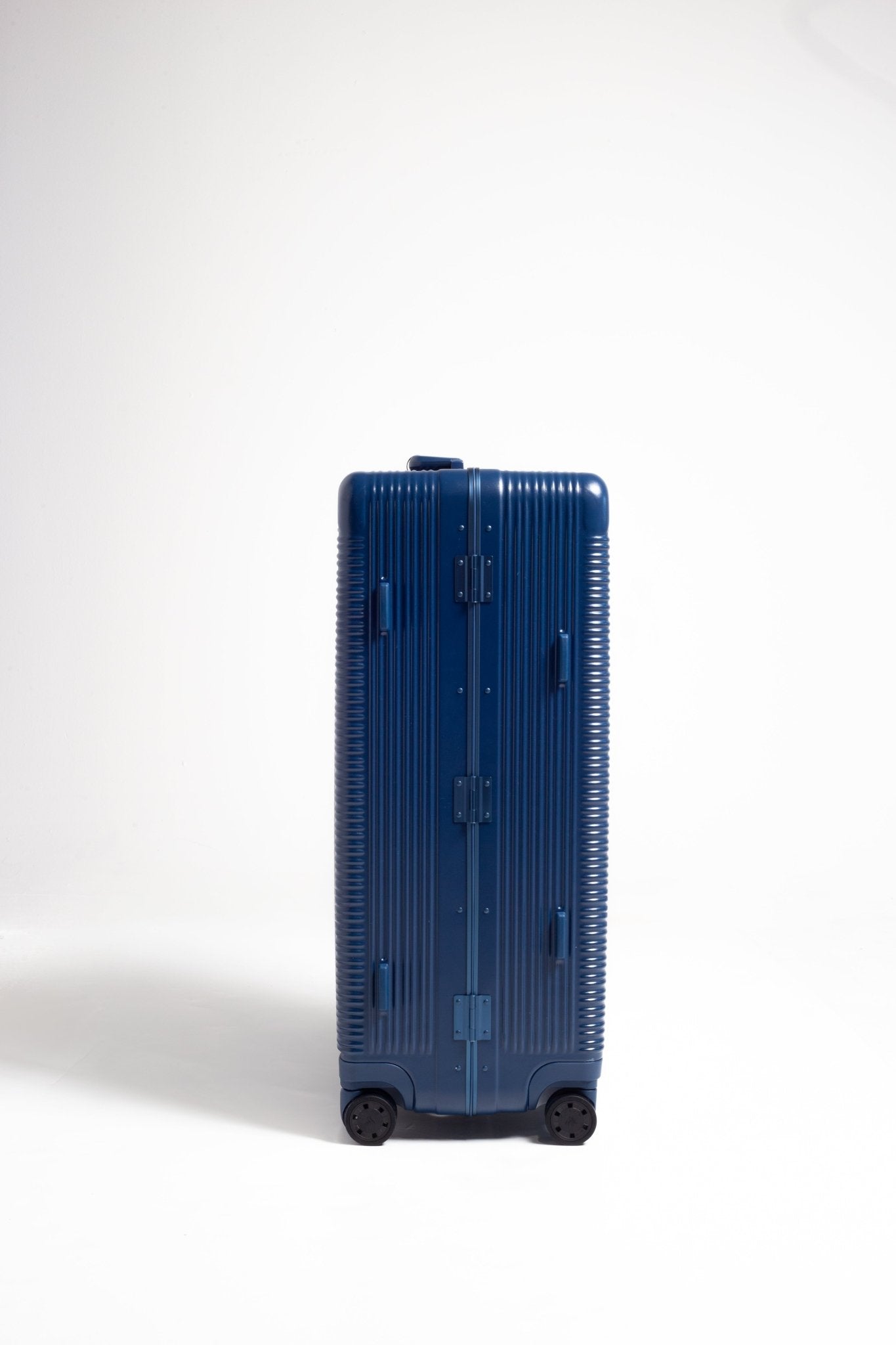 Checked | The Signature Series L "Advanced"