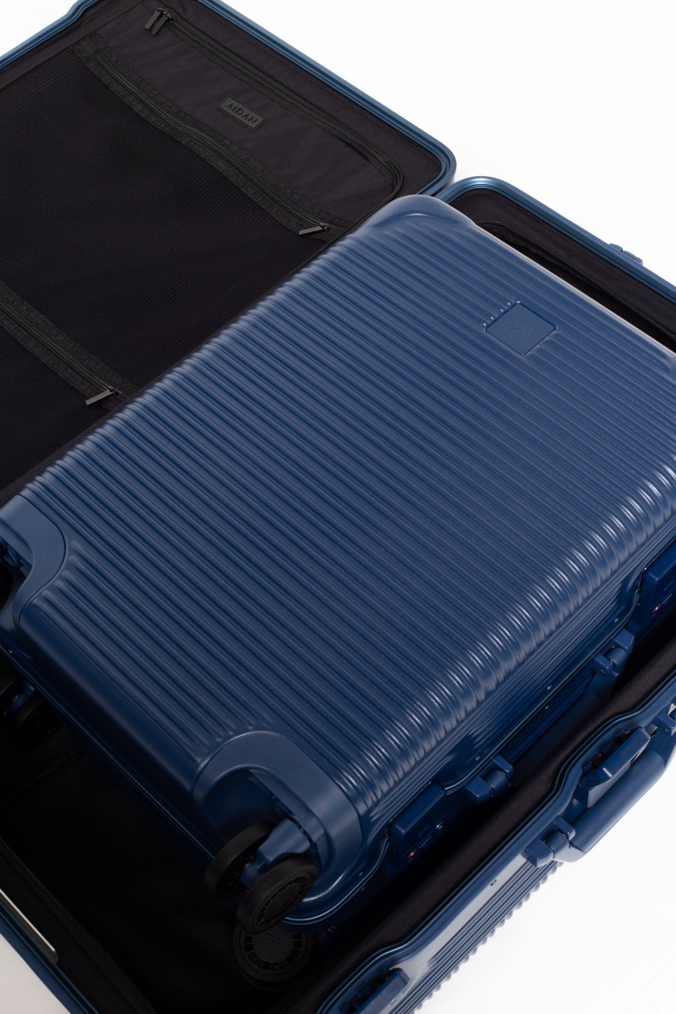 Checked | The Signature Series L "Advanced"
