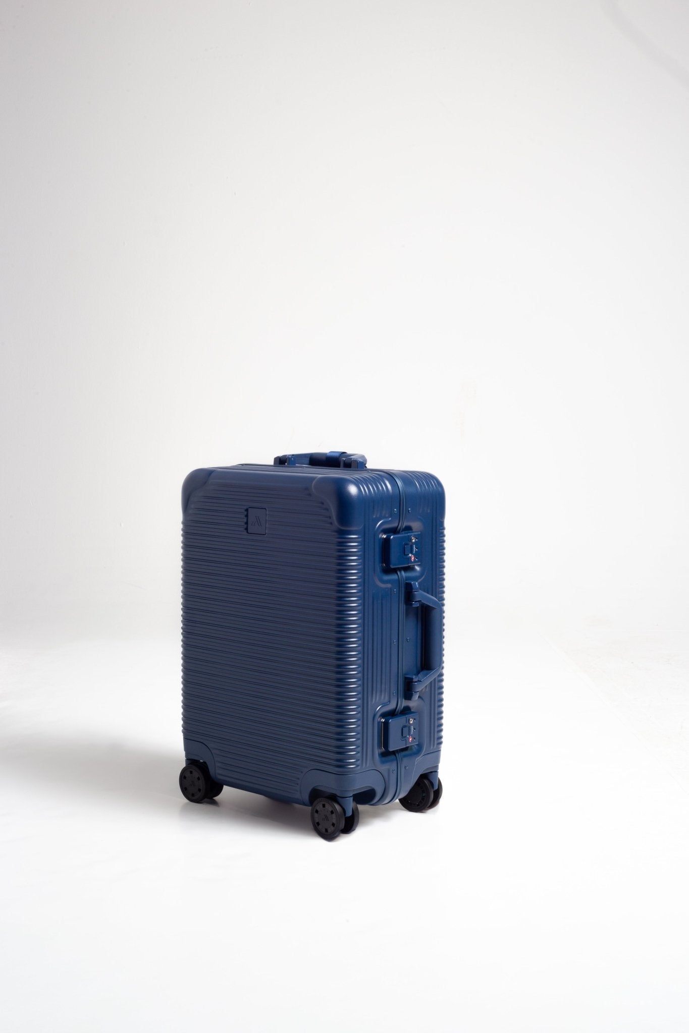 Carry On | The Signature Series S "Advanced"