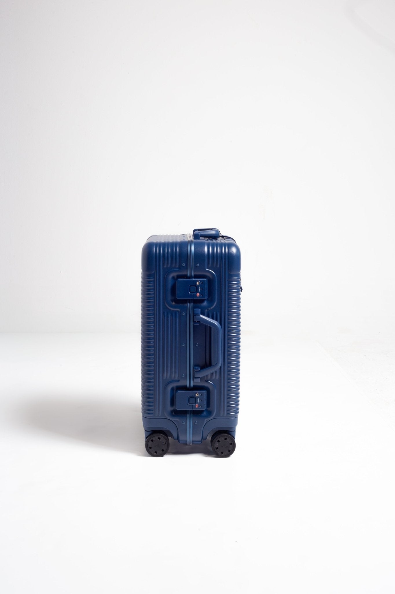 Carry On | The Signature Series S "Advanced"