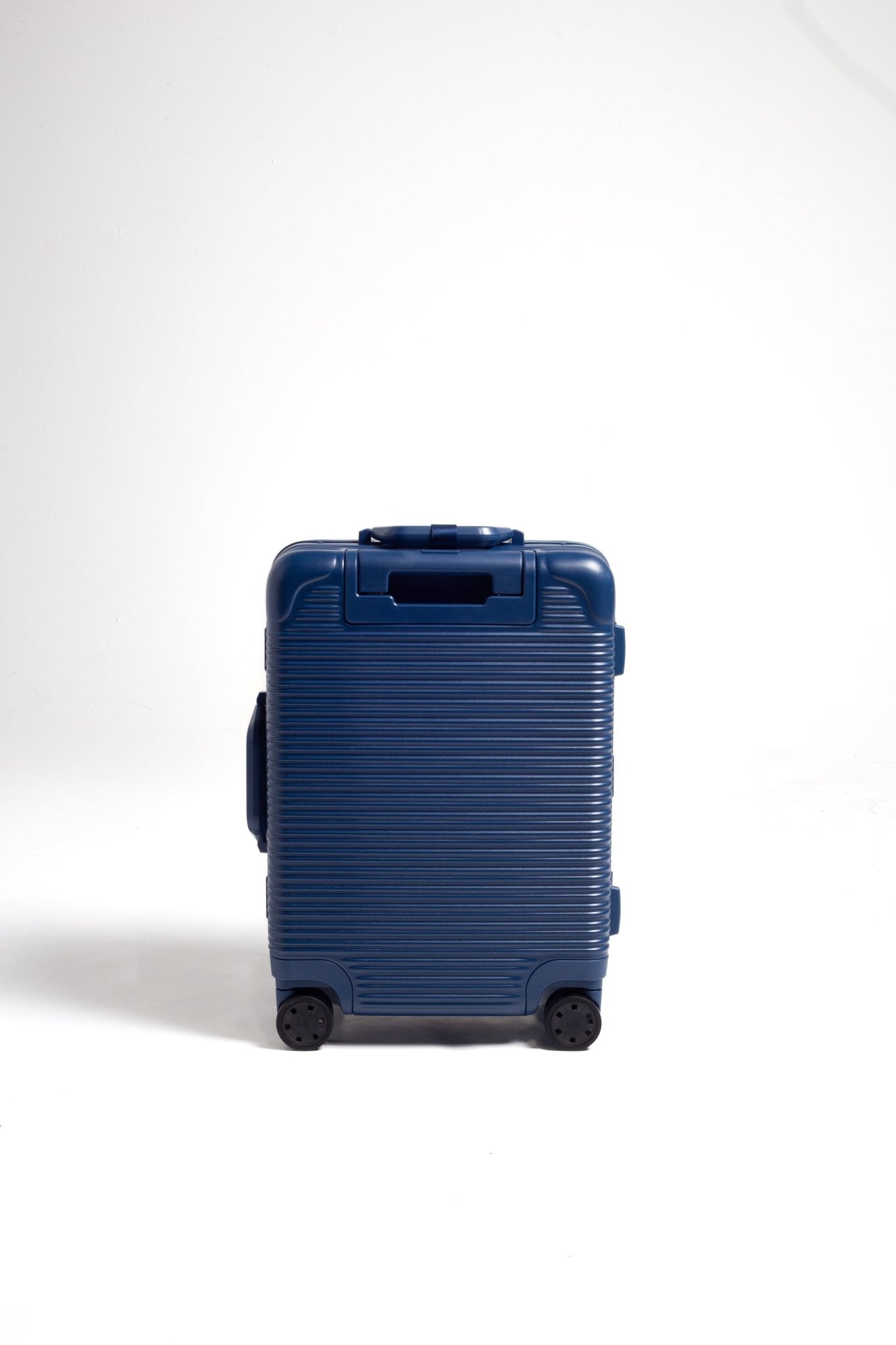 Carry On | The Signature Series S "Advanced"