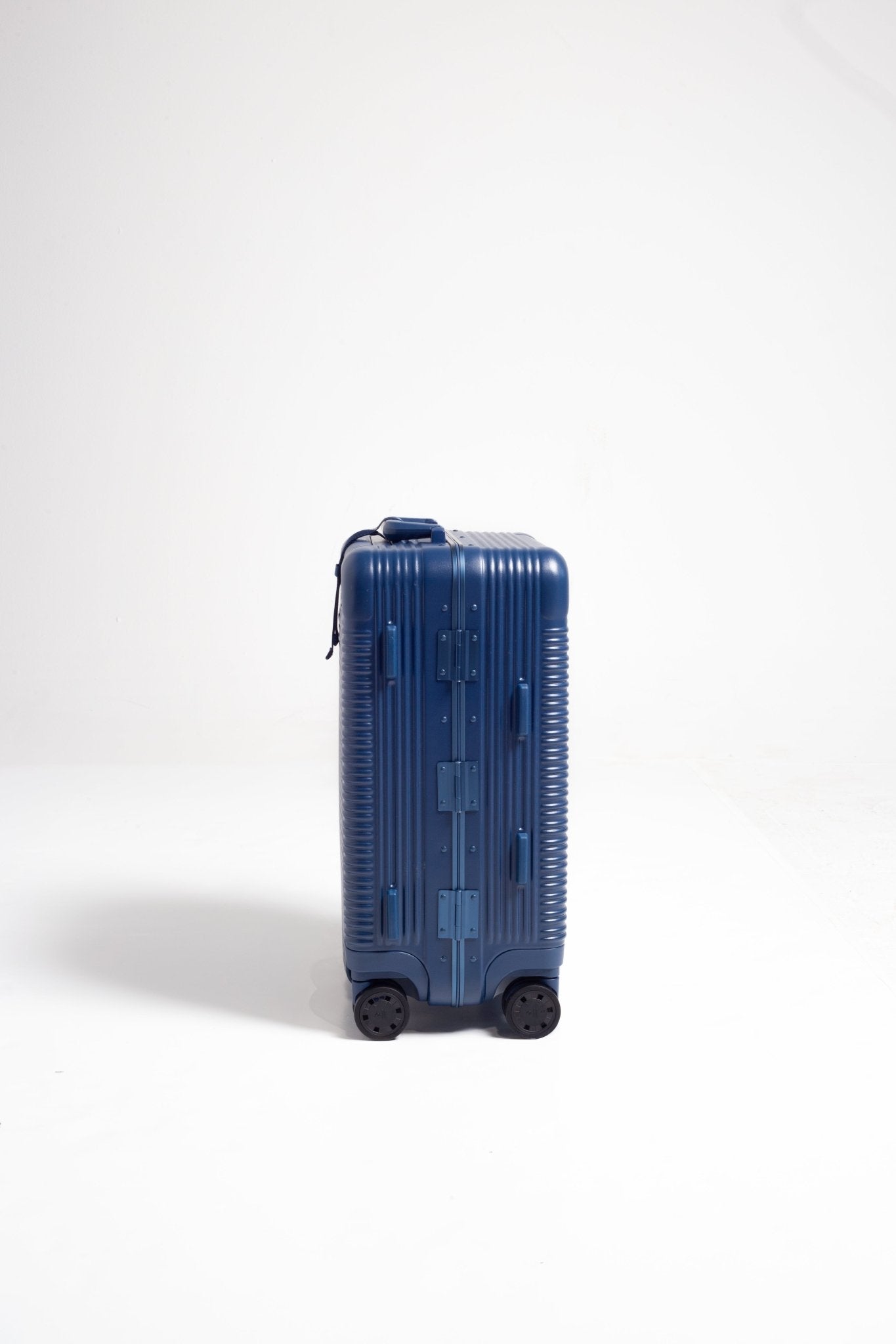 Carry On | The Signature Series S "Advanced"