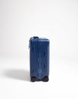 Carry On | The Signature Series S "Advanced"
