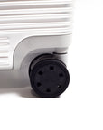 Carry On | The Apollo Series S - "Aluminium"