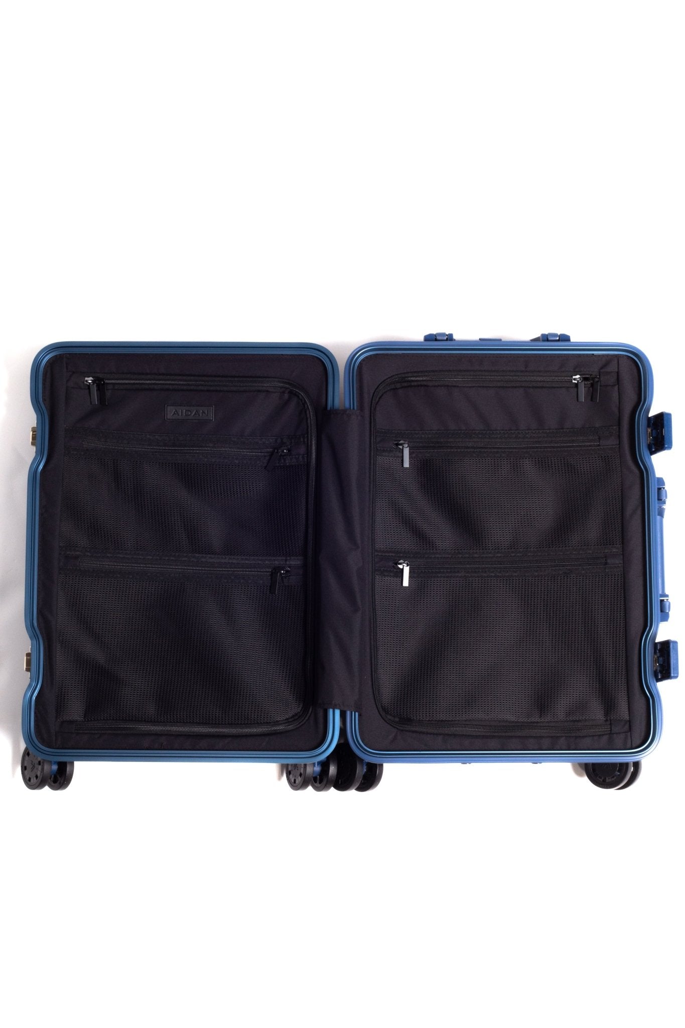 Carry On | The Signature Series S "Advanced"