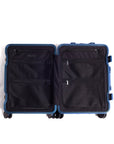 Carry On | The Signature Series S "Advanced"