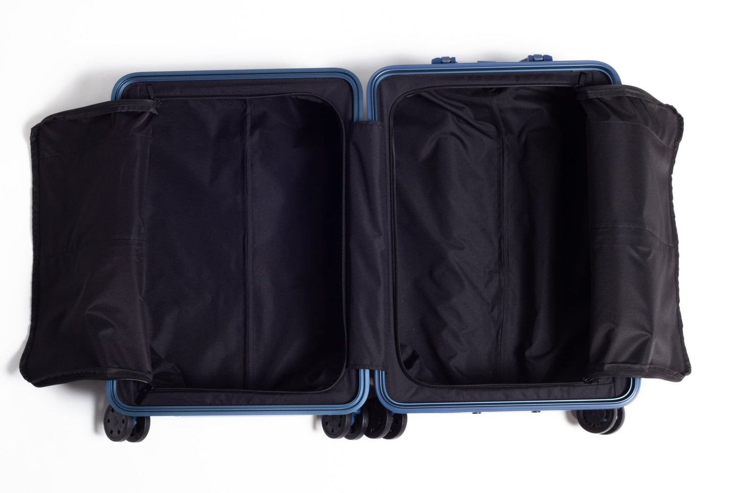 Carry On | The Signature Series S "Advanced"