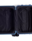 Carry On | The Signature Series S "Advanced"