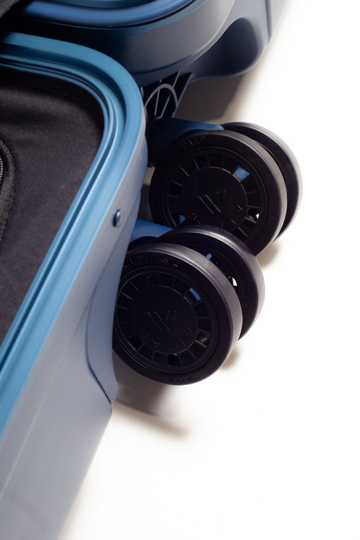 Checked | The Signature Series L "Advanced"