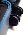 Checked | The Signature Series L "Advanced"