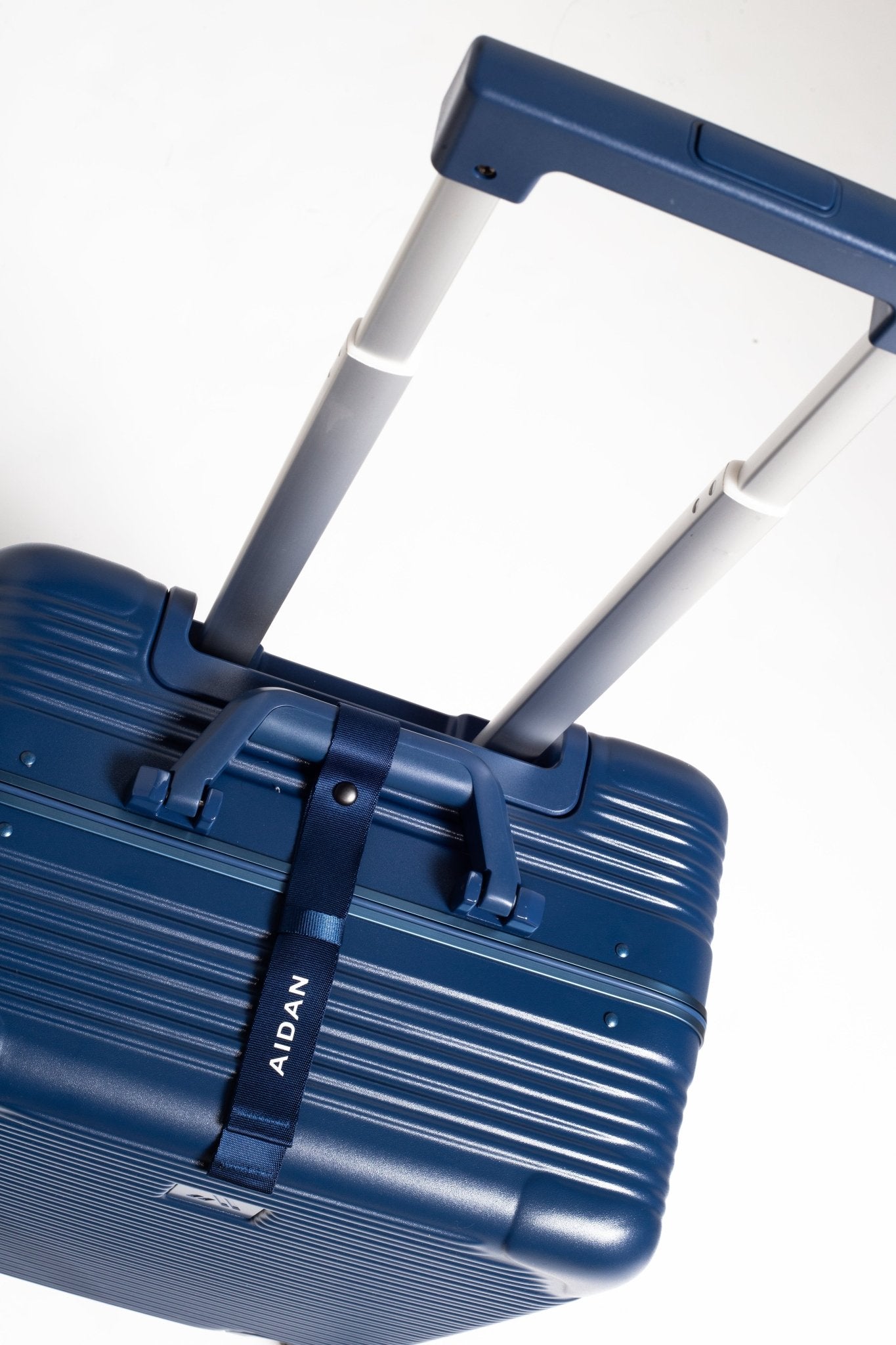 Carry On | The Signature Series S "Advanced"