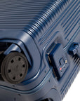 Carry On | The Signature Series S "Advanced"